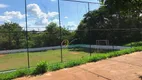 Foto 7 de Lote/Terreno à venda, 200m² em Jardim Planalto, São José do Rio Preto