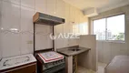 Foto 8 de Apartamento com 2 Quartos à venda, 60m² em Centro, Curitiba