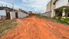 Foto 3 de Lote/Terreno à venda, 260m² em Jardins Capri, Senador Canedo