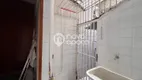 Foto 40 de Apartamento com 2 Quartos à venda, 89m² em Leblon, Rio de Janeiro