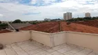 Foto 30 de Sobrado com 3 Quartos à venda, 140m² em Vila Novaes, São José do Rio Preto