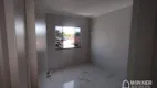 Foto 10 de Casa com 2 Quartos à venda, 78m² em Armação, Penha