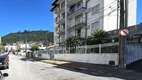 Foto 11 de Apartamento com 1 Quarto à venda, 40m² em Trindade, Florianópolis
