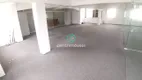 Foto 27 de Sala Comercial para alugar, 204m² em Centro, Rio de Janeiro