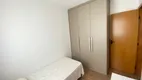 Foto 9 de Apartamento com 2 Quartos à venda, 45m² em Santa Branca, Belo Horizonte