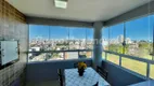 Foto 6 de Cobertura com 3 Quartos à venda, 141m² em Jardim América, Caxias do Sul