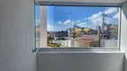 Foto 23 de Apartamento com 2 Quartos à venda, 56m² em Americanópolis, São Paulo