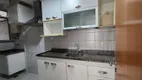 Foto 11 de Apartamento com 2 Quartos à venda, 80m² em Charitas, Niterói