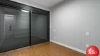Foto 6 de Apartamento com 2 Quartos para alugar, 91m² em Pinheiros, São Paulo