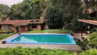 Foto 2 de Casa de Condomínio com 3 Quartos à venda, 482m² em Vila Santo Antônio, Cotia