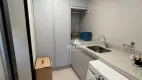 Foto 3 de Apartamento com 3 Quartos à venda, 114m² em Santa Mônica, Uberlândia