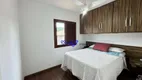 Foto 10 de Casa de Condomínio com 3 Quartos à venda, 78m² em Jardim da Glória, Cotia
