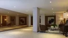 Foto 28 de Apartamento com 3 Quartos à venda, 110m² em Panamby, São Paulo