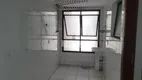 Foto 23 de Apartamento com 4 Quartos para alugar, 160m² em Mata da Praia, Vitória