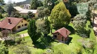 Foto 10 de Casa com 5 Quartos à venda, 246m² em Monte Verde, Camanducaia