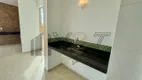 Foto 42 de Casa de Condomínio com 3 Quartos à venda, 503m² em Condomínio Campo de Toscana, Vinhedo