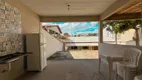Foto 46 de Apartamento com 3 Quartos à venda, 180m² em Santa Mônica, Belo Horizonte