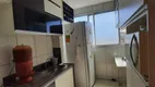 Foto 15 de Cobertura com 3 Quartos à venda, 116m² em Havaí, Belo Horizonte