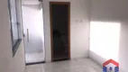 Foto 20 de Casa de Condomínio com 3 Quartos à venda, 90m² em Santa Amélia, Belo Horizonte