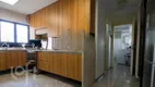 Foto 16 de Apartamento com 4 Quartos à venda, 330m² em Vila Andrade, São Paulo
