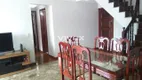 Foto 3 de Cobertura com 3 Quartos à venda, 210m² em Todos os Santos, Rio de Janeiro