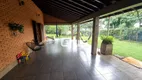 Foto 21 de Casa com 3 Quartos à venda, 329m² em Nova Piracicaba, Piracicaba