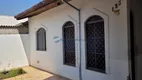 Foto 6 de Casa com 3 Quartos à venda, 80m² em Jardim Planalto, Paulínia