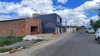 Foto 6 de Lote/Terreno à venda, 260m² em Catu, Alagoinhas