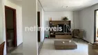 Foto 5 de Apartamento com 4 Quartos à venda, 162m² em Jardim Apipema, Salvador