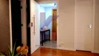 Foto 8 de Apartamento com 3 Quartos à venda, 150m² em Tatuapé, São Paulo