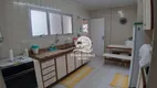 Foto 17 de Apartamento com 3 Quartos à venda, 130m² em Pitangueiras, Guarujá