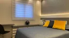 Foto 31 de Apartamento com 1 Quarto à venda, 48m² em Anita Garibaldi, Joinville