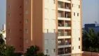 Foto 2 de Apartamento com 3 Quartos à venda, 80m² em Centro, Suzano