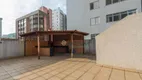 Foto 24 de Apartamento com 3 Quartos à venda, 80m² em Buritis, Belo Horizonte