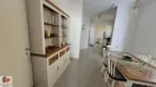 Foto 13 de Sobrado com 4 Quartos à venda, 243m² em Vila Campestre, São Paulo