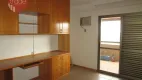 Foto 8 de Apartamento com 4 Quartos à venda, 170m² em Santa Cruz do José Jacques, Ribeirão Preto