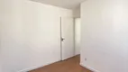 Foto 6 de Apartamento com 2 Quartos à venda, 50m² em Vila Figueira, Suzano