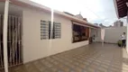 Foto 34 de Casa com 3 Quartos à venda, 153m² em Jardim Esplanada, Indaiatuba