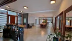 Foto 11 de Casa de Condomínio com 3 Quartos à venda, 515m² em Residencial Lago Sul, Bauru