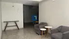 Foto 21 de Cobertura com 3 Quartos à venda, 82m² em Itapoã, Belo Horizonte