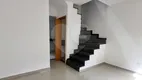 Foto 10 de Casa de Condomínio com 2 Quartos à venda, 57m² em Tremembé, São Paulo