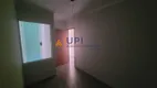 Foto 16 de Sobrado com 3 Quartos à venda, 90m² em Vila Nivi, São Paulo