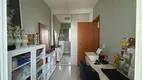 Foto 14 de Apartamento com 3 Quartos à venda, 100m² em Tamboré, Santana de Parnaíba