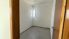 Foto 6 de Apartamento com 2 Quartos à venda, 53m² em Santa Maria, Santo André