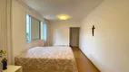 Foto 11 de Apartamento com 4 Quartos à venda, 185m² em Santa Lúcia, Belo Horizonte