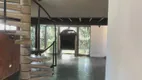 Foto 16 de Casa com 3 Quartos à venda, 200m² em Jardim America, Jacareí