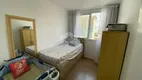 Foto 9 de Apartamento com 2 Quartos à venda, 45m² em Brás, São Paulo