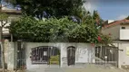 Foto 2 de Casa com 3 Quartos à venda, 250m² em Jardim São Paulo, São Paulo