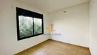 Foto 13 de Casa de Condomínio com 4 Quartos à venda, 260m² em Condominio Jardins da Lagoa, Lagoa Santa
