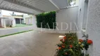 Foto 34 de Casa de Condomínio com 3 Quartos à venda, 132m² em Água Branca, Piracicaba